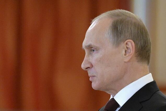 Путину выгоднее война, чем мир – западные СМИ