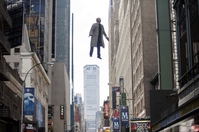 У 'Бердмена' выросли шансы получить главный 'Оскар'