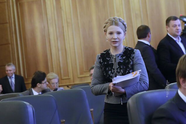 Раді пропонують оголосити Росію країною-агресором і розірвати Договір про дружбу