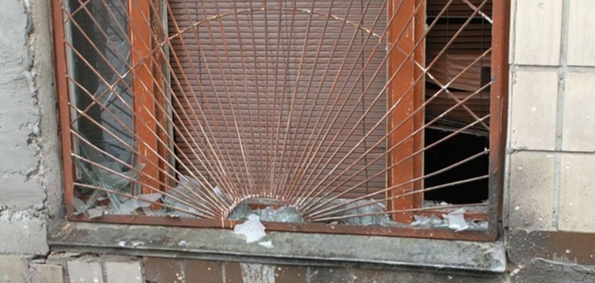 Подробности взрыва в киевском кафе: гранату бросил доброволец из зоны АТО, потерявший товарища