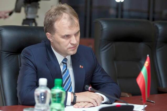 Кремль впервые отказал Приднестровью в деньгах: Крым важнее - СМИ