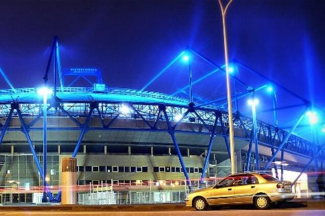 Матчи 'Шахтера' в Лиге чемпионов оказались под угрозой – СМИ