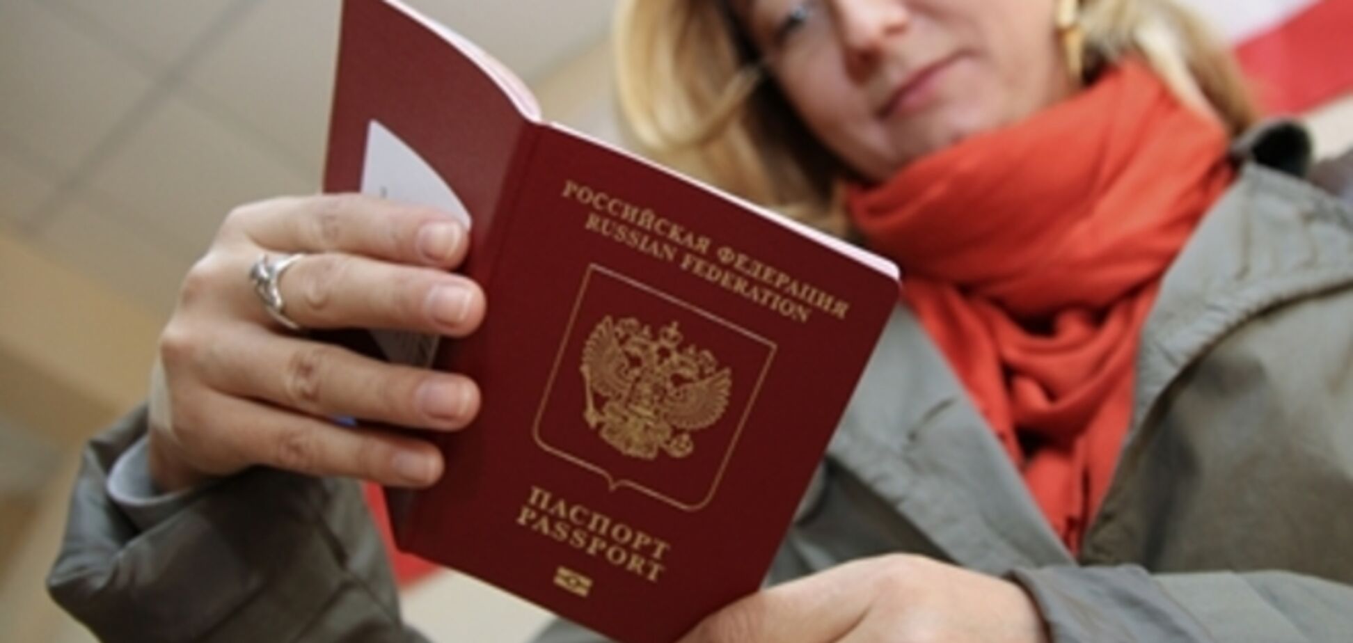 Россиянам придется довольствоваться туризмом внутри страны: отдых за границей для них подорожал на 80%
