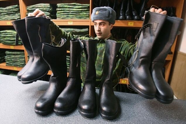 Раде предлагают разрешить мобилизовать народных депутатов