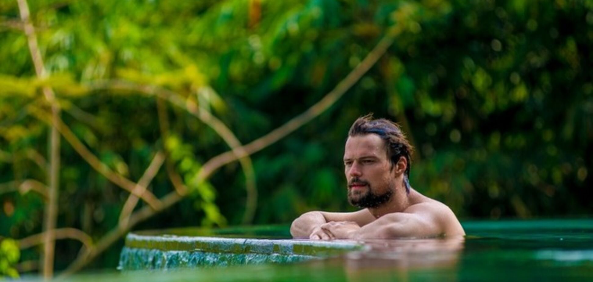 'Духless 2'. Премьера трейлера