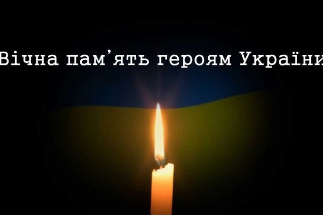 Семь украинских бойцов погибли, еще 24 ранены в зоне АТО за минувшие сутки