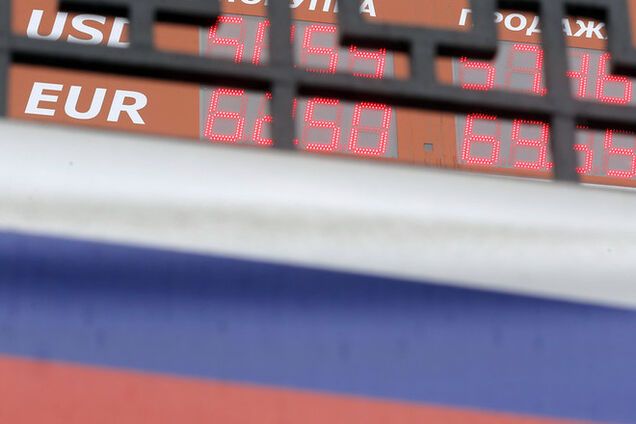 Мінфін США: у нас в запасі багато інструментів впливу на Росію