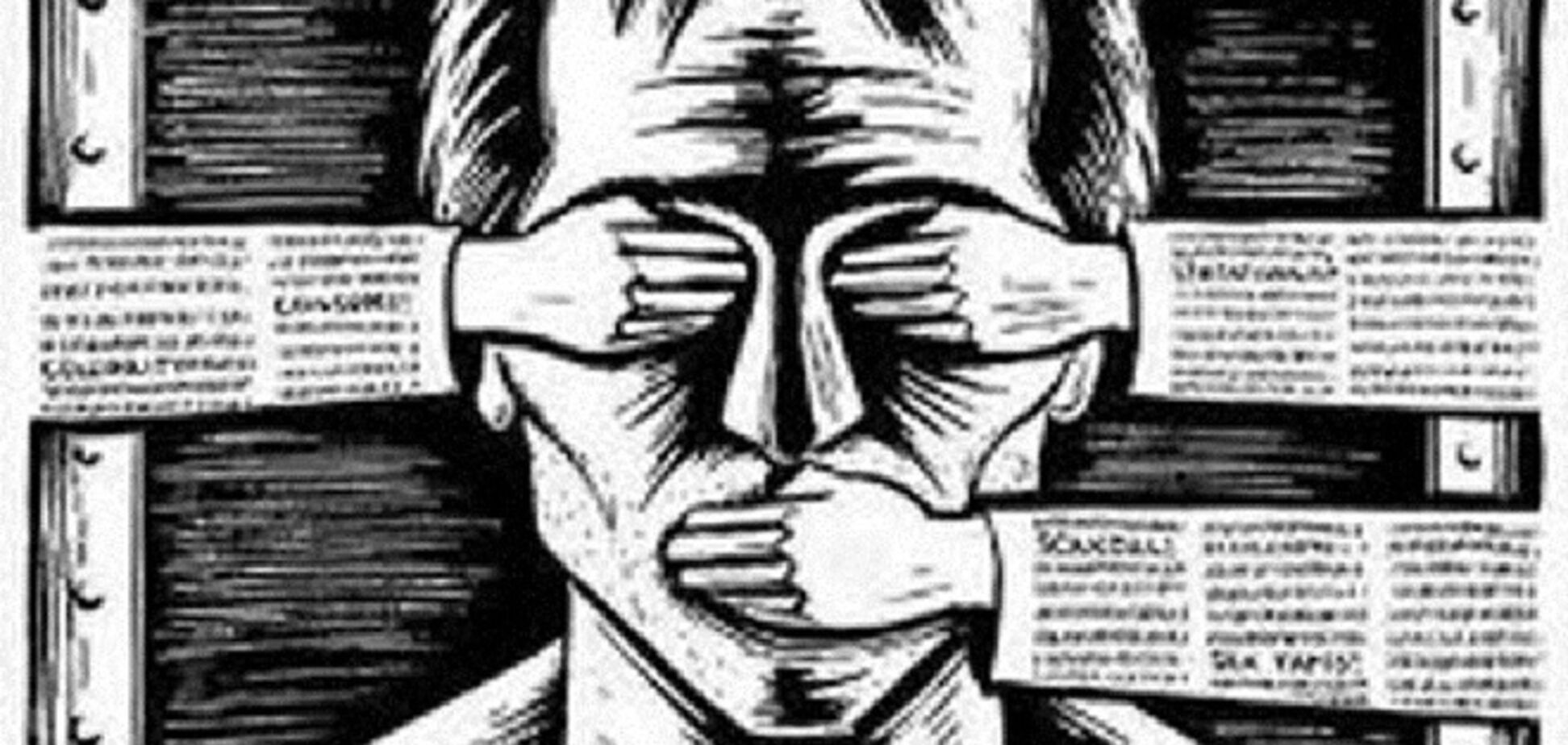 Уже весь мир, кроме Северной Кореи, смотрит с любопытством