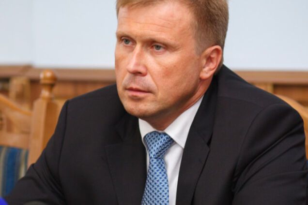 Мобилизация на Прикарпатье под угрозой срыва: мужчины массово уезжают в Россию