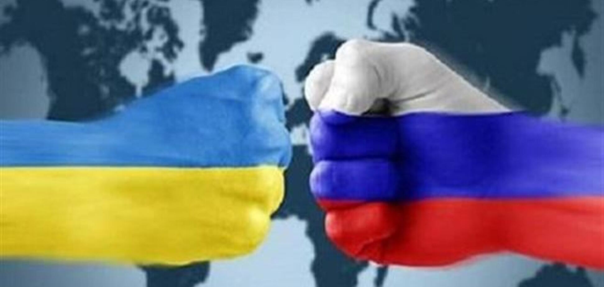 Агрессия России: кто поможет Украине, а кто сыграет роль 'друга' Москвы