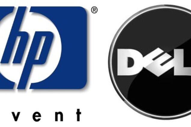 Крупнейшие мировые производители компьютеров вслед за Apple ушли из оккупированного Крыма