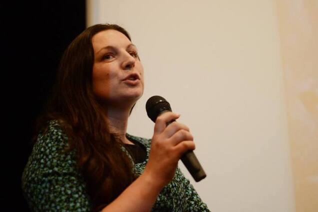 Киевское метро не может быть дешевле раздолбанной маршрутки – пресс-секретарь подземки