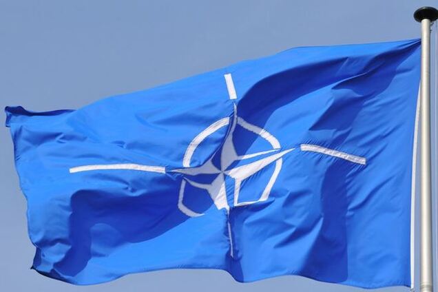 Североатлантический совет и министры обороны стран НАТО соберутся из-за ситуации на Донбассе 