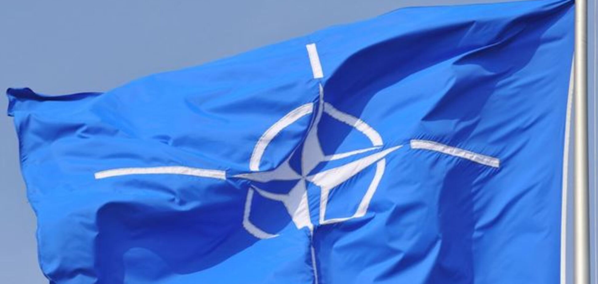 Північноатлантична рада і міністри оборони країн НАТО зберуться через ситуацію на Донбасі 
