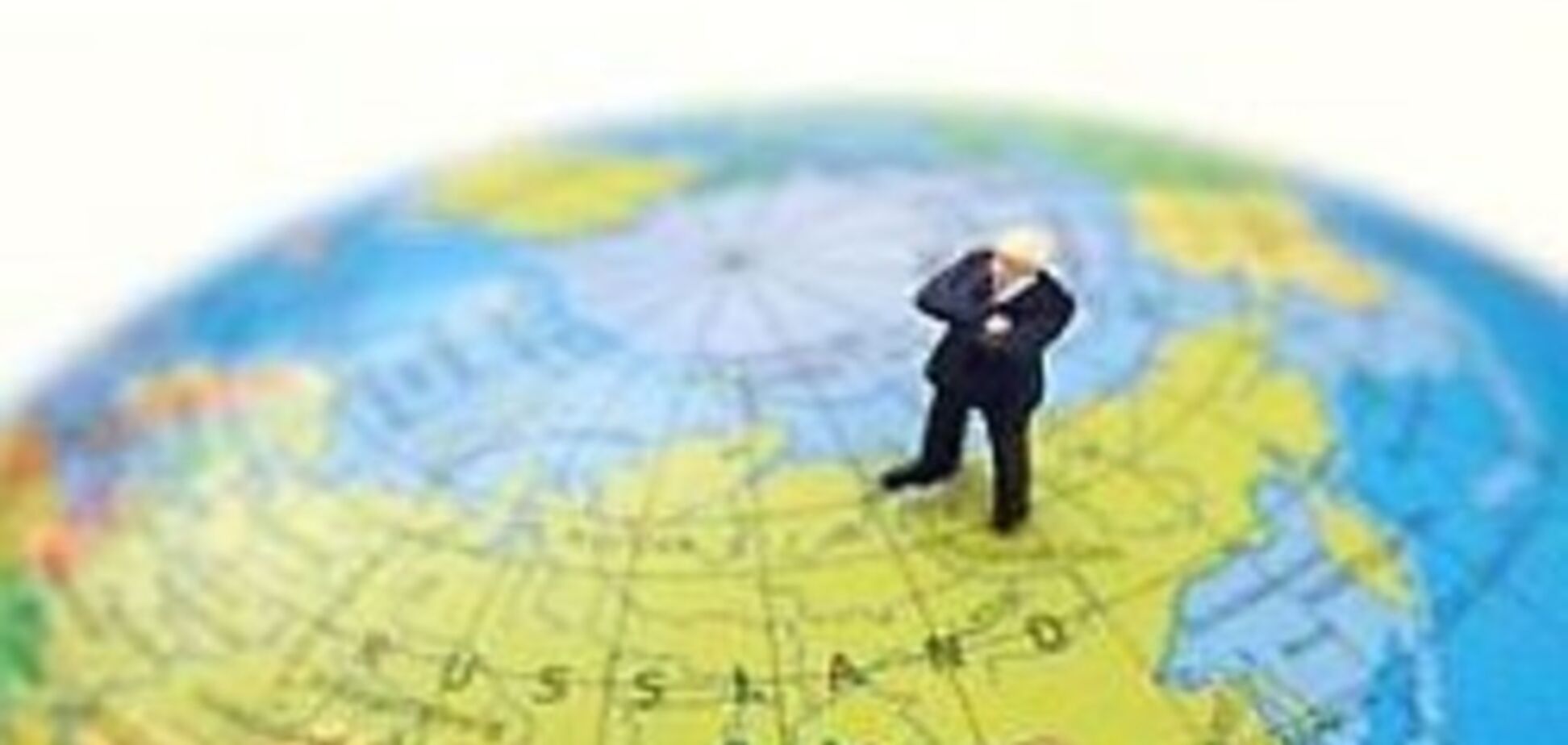 О людях и зомби