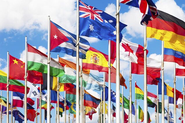 Зам генсека ООН потребовал суда над убийцами мирных жителей Мариуполя