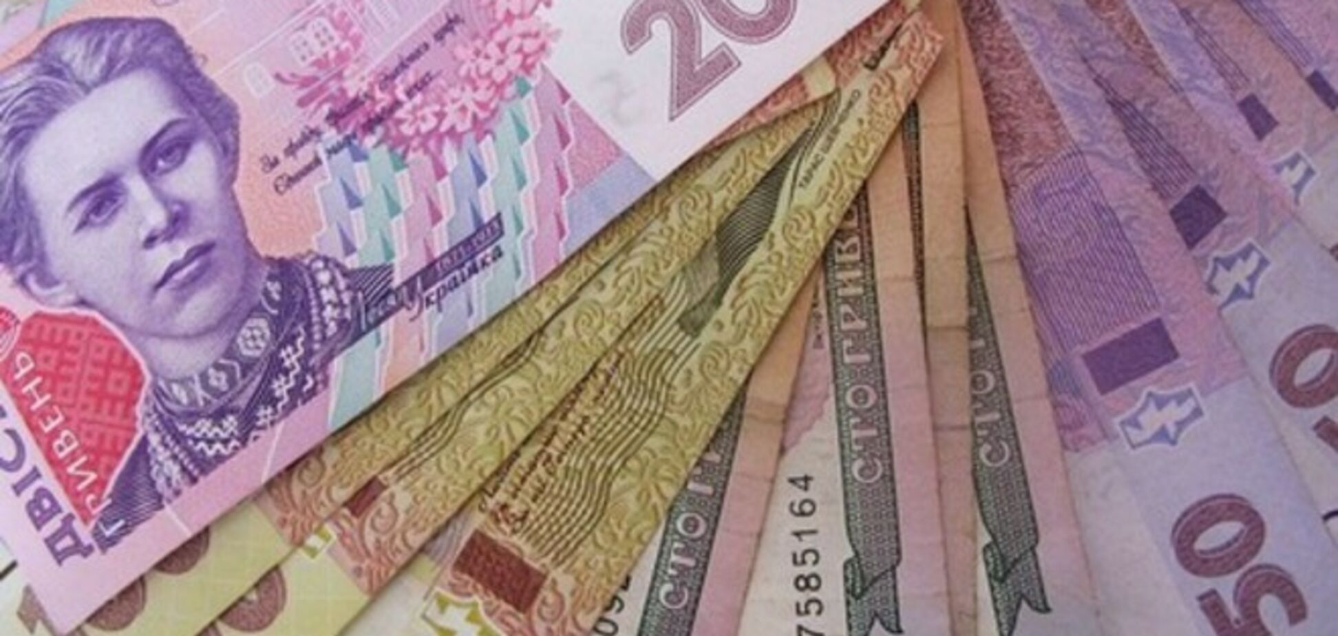 Міжбанк закрився зростанням гривні - 26 січня 2015