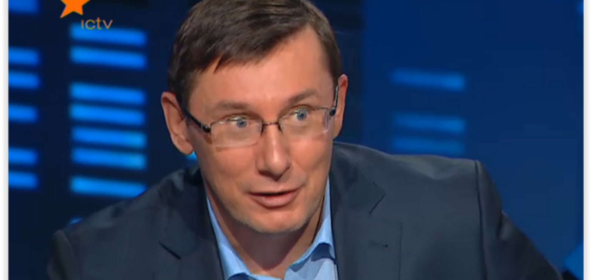 Украина не приглашает миротворческий контингент - БПП