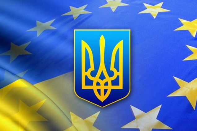 Сколько денег нам дал ЕС и куда они делись