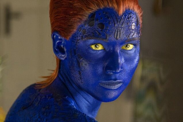 'Люди Икс' таки станут сериалом