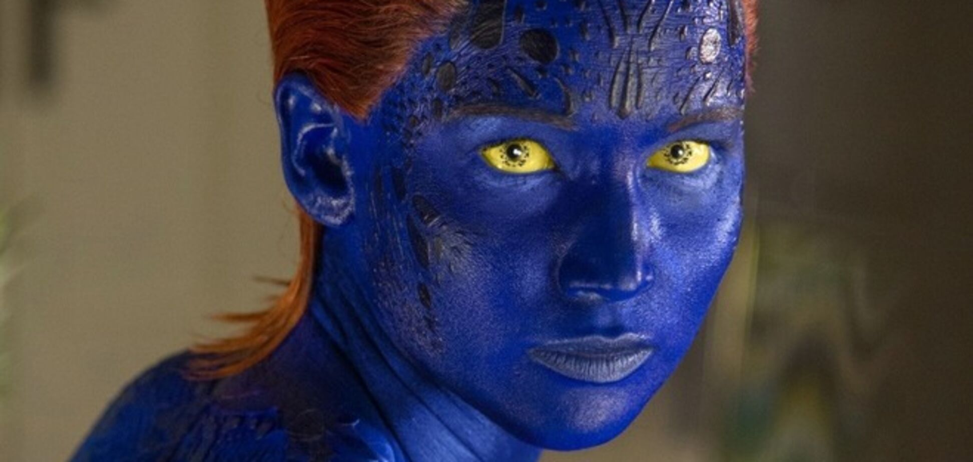 'Люди Икс' таки станут сериалом