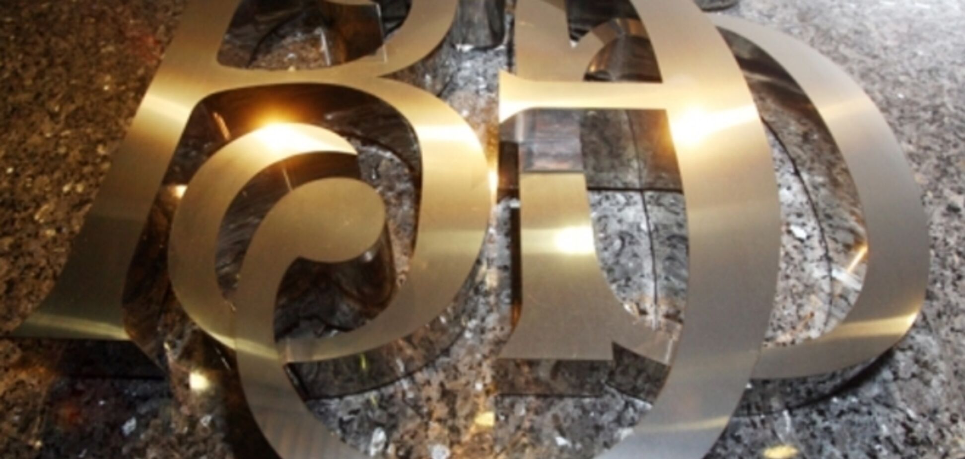 Обвиненный США в шпионаже россиянин может оказаться сотрудником госбанка России