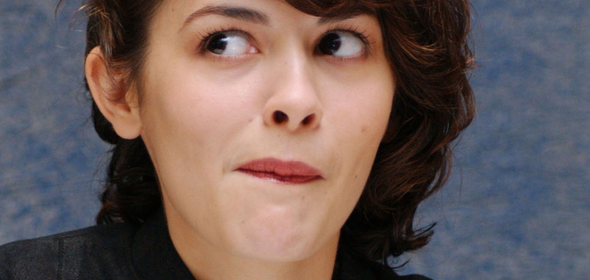 Одри Тоту вошла в жюри Берлинале