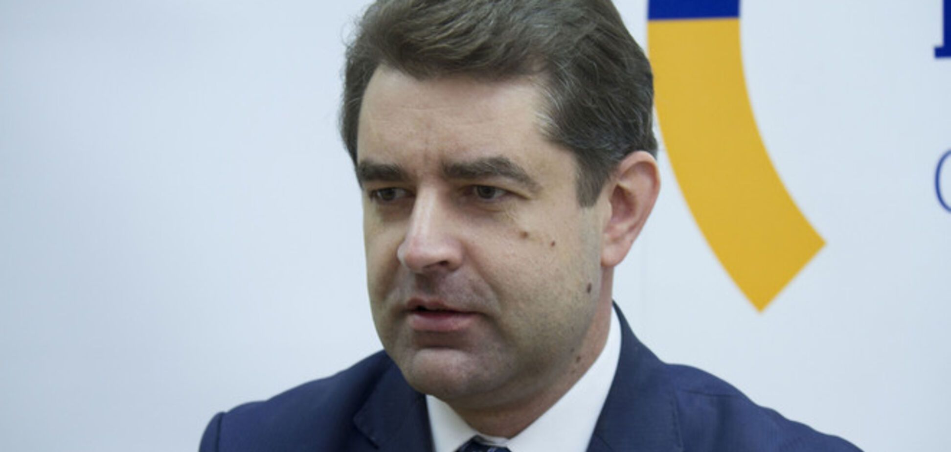 МИД Украины не исключает переговоров с террористами, но без Медведчука