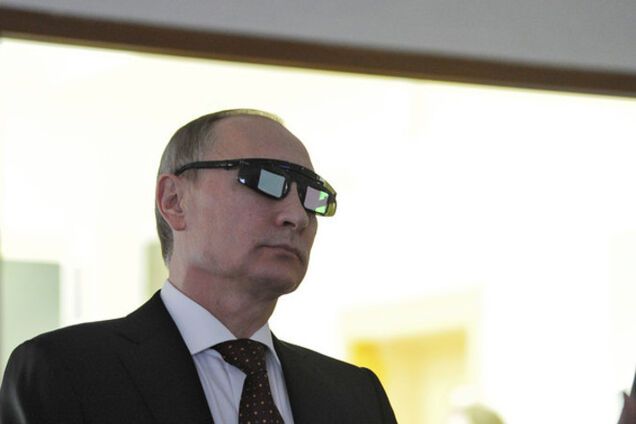 Дезертиры для Путина и Дебальцевский выступ