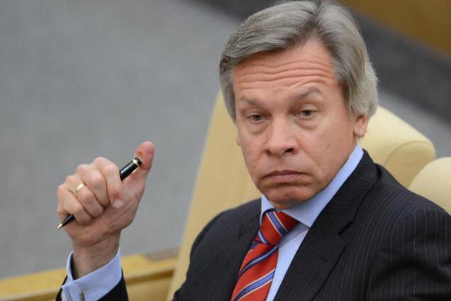 Россия в ПАСЕ: на Донбассе не было ни одного теракта, а террористы – 'мирные люди'