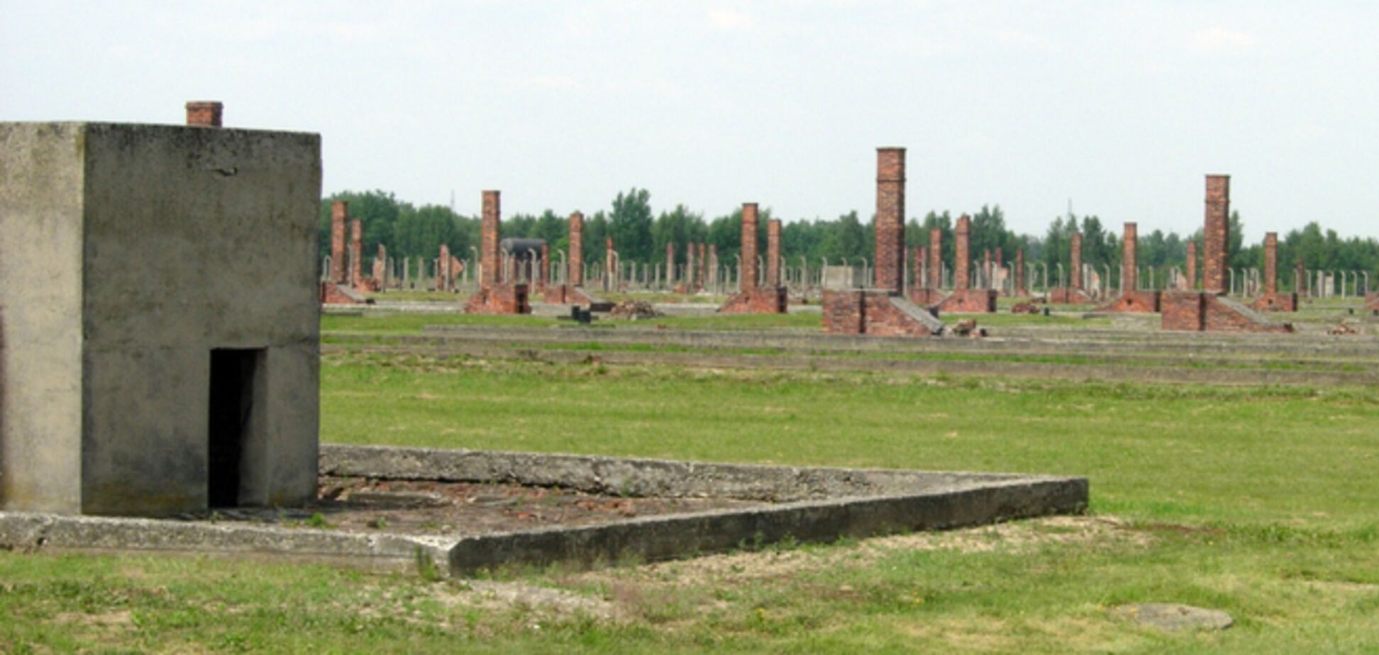 Кошмар непогрешимости