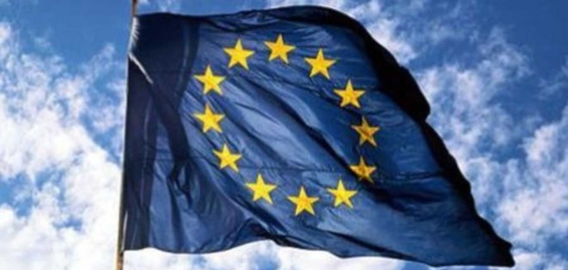 Експерт розповів, чи піде ЄС на введення санкцій проти Росії