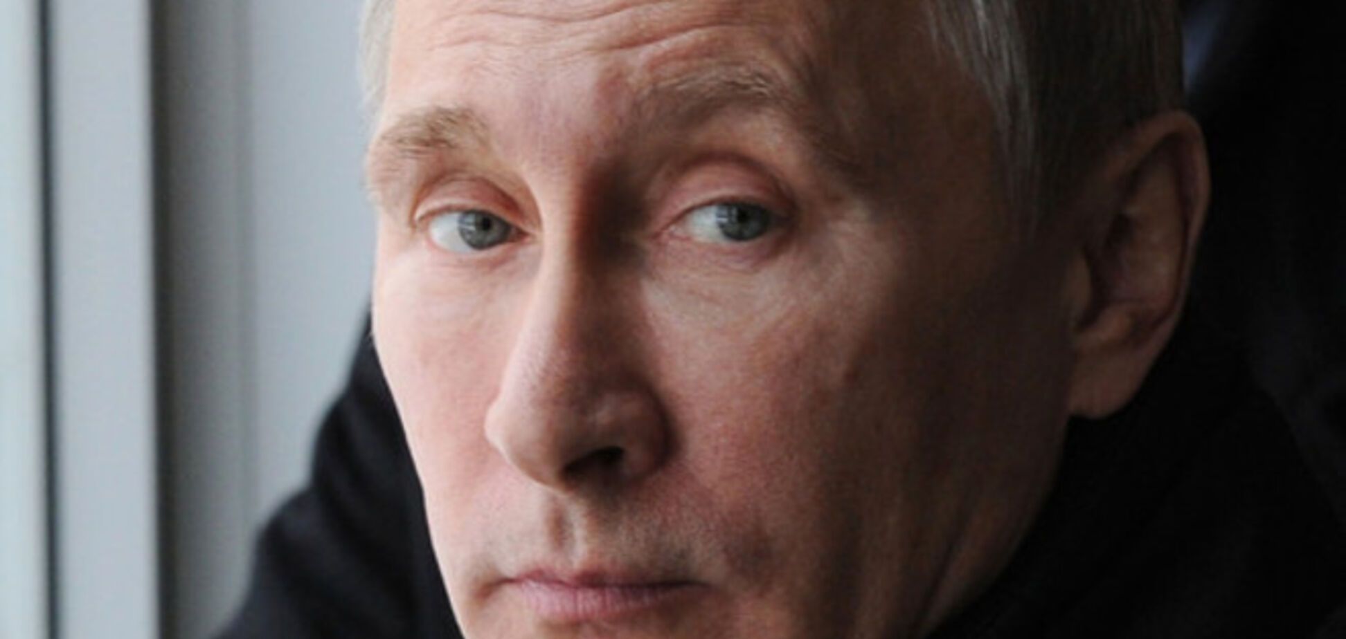 Эксперт рассказал, какое последствие будет иметь для России отключение от SWIFT