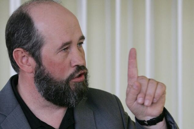 Адвокат Федур: дело против Рената Кузьмина – 'бред сумасшедшего'