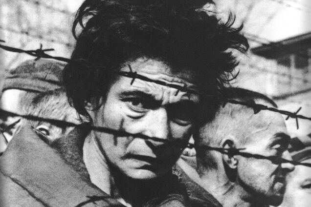 70-летие освобождения узников Освенцима: фото, которые нужно помнить
