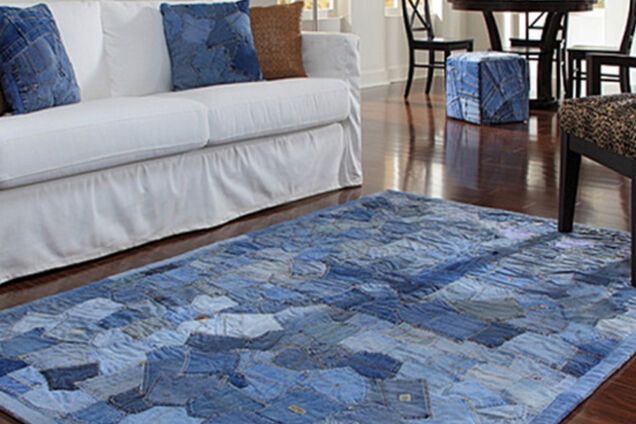 10 способов продлить жизнь любимым джинсам