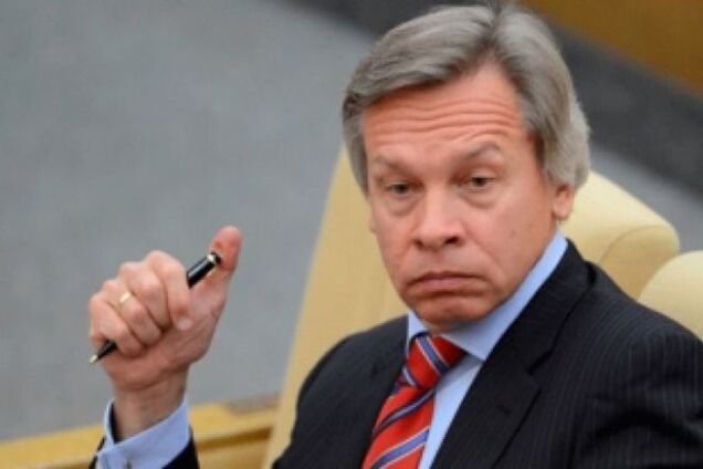 Депутаты ПАСЕ разрешили России сохранить право голоса – Пушков