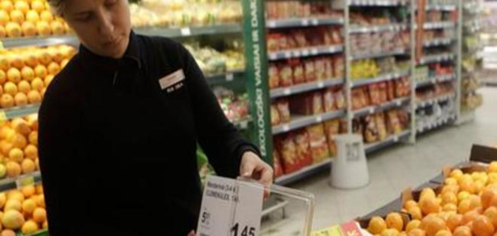 Премьер Литвы: Переход к евро проходит без сбоев