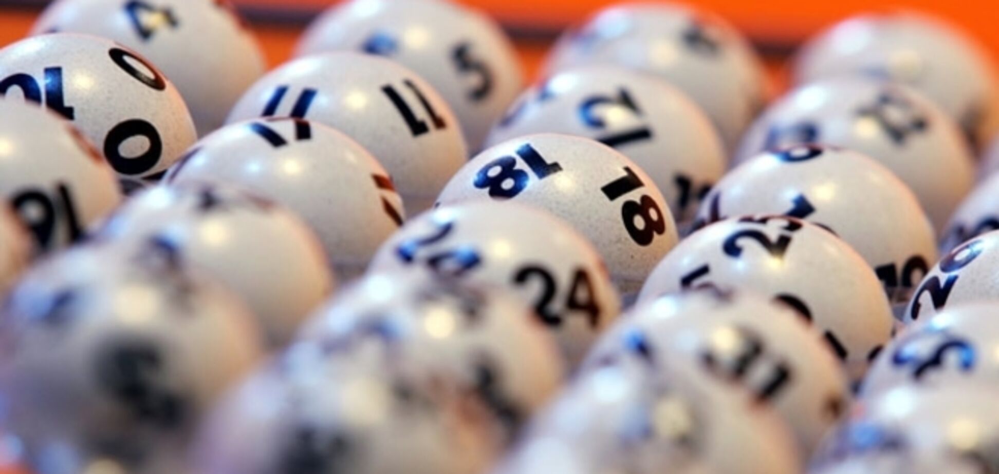 МВД начало возврат ранее изъятого оборудования операторам лотерейного рынка