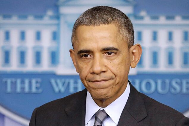 Після обстрілу Маріуполя Захід опинився в непростому становищі - The Economist