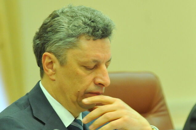 Раде предложили начать прямые переговоры с РФ и просить ООН ввести миротворцев на Донбасс