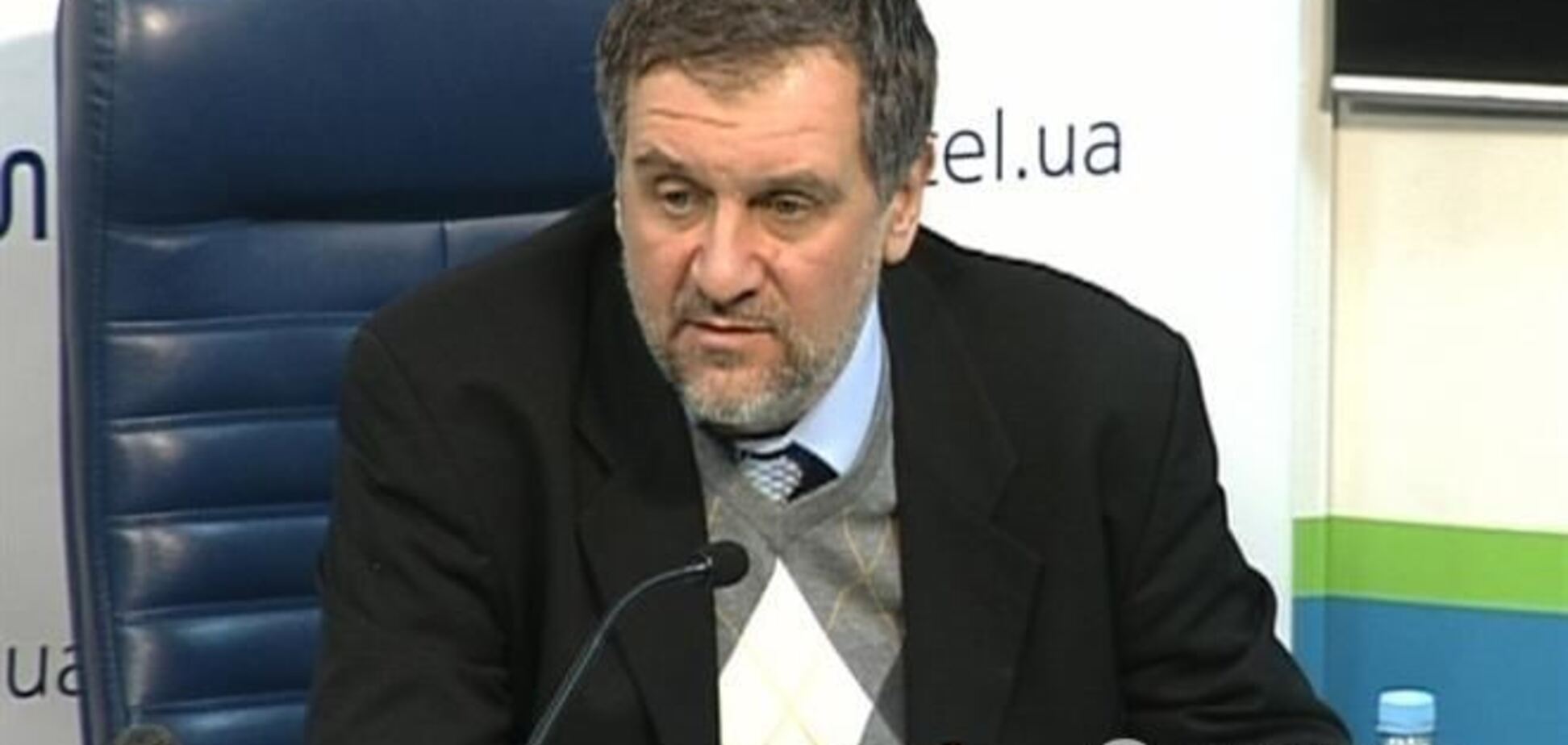 Признание России агрессором: политолог объяснил, на что рассчитывать Украине