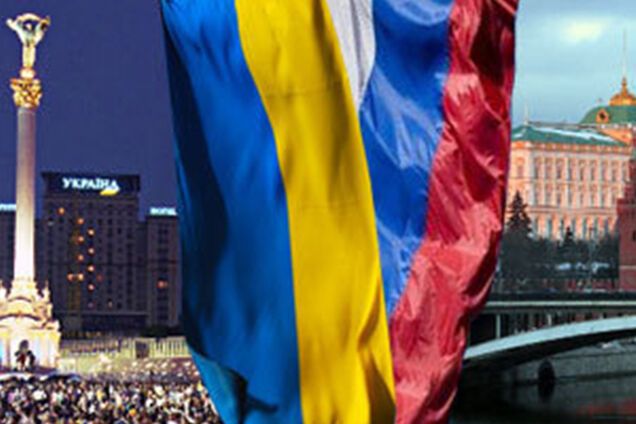 Российский эксперт объяснил, чего Кремль добивается войной против Украины