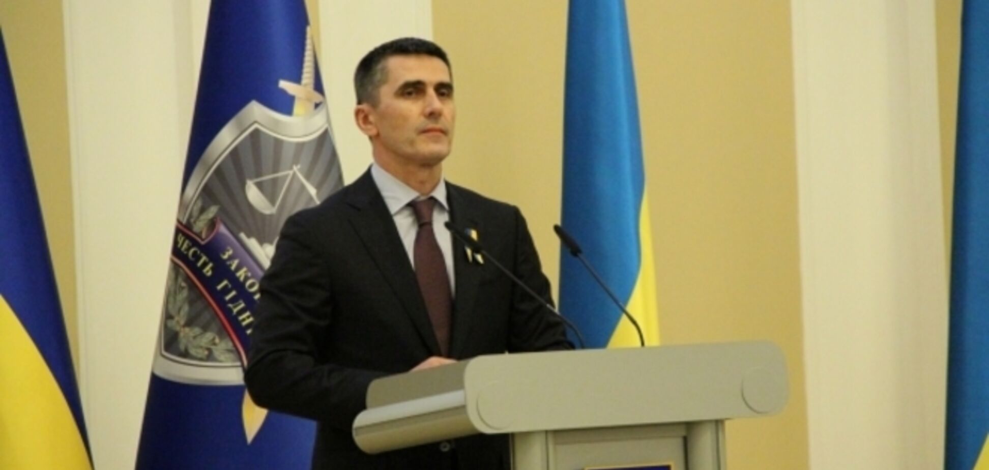 По Яреме начали стрелять 'грязными бомбами'