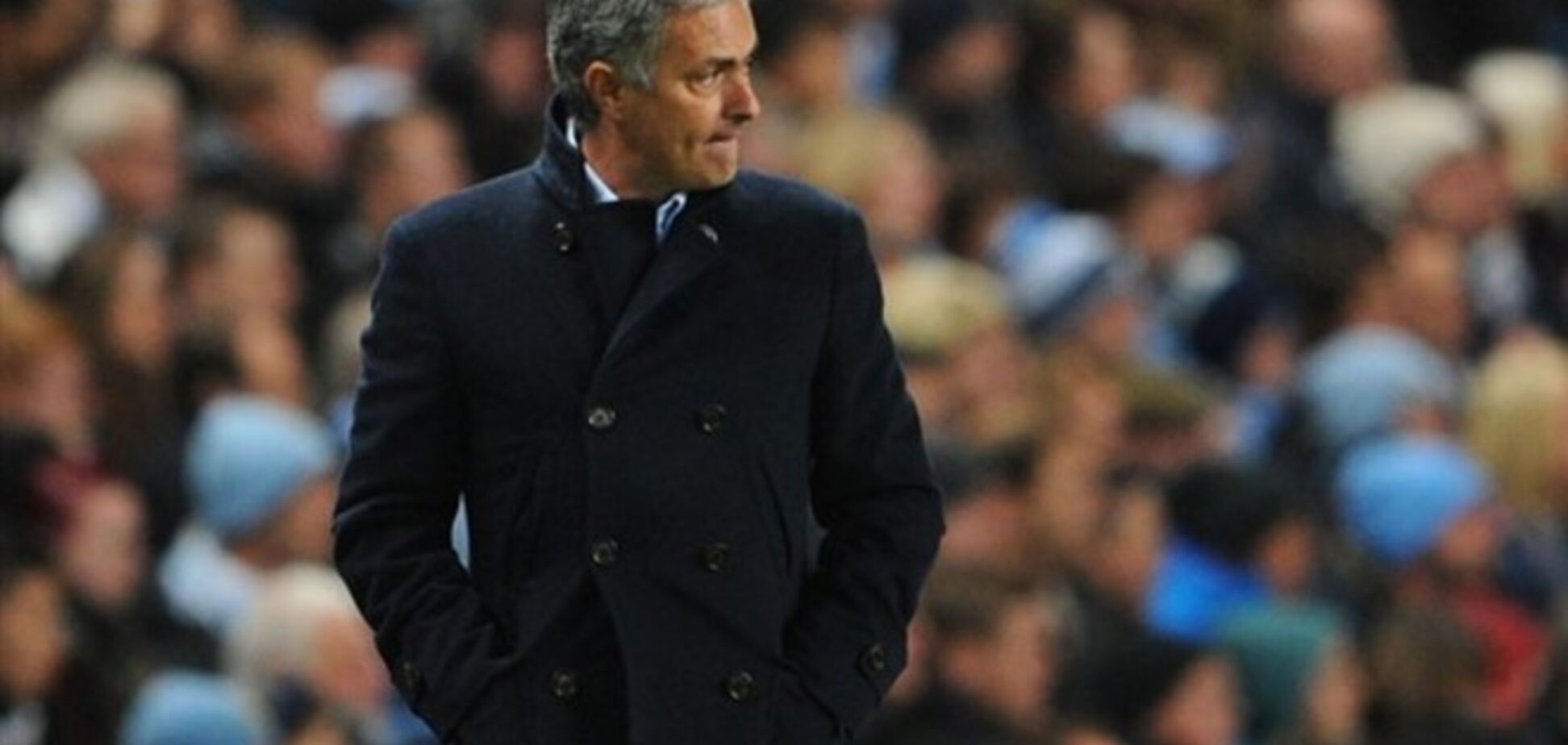 Суеверия в спорте: говорят, вам повезет, если черный кот дорогу перейдет. Часть 2