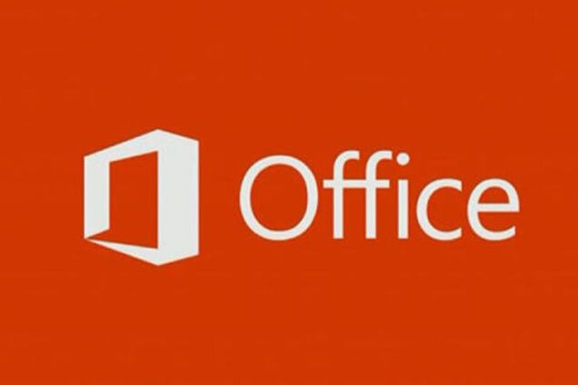 Microsoft сообщила дату выхода нового Office 2016