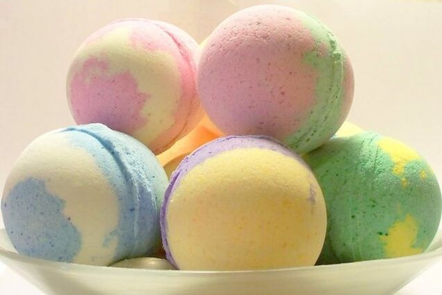 14 недорогих подарков, которые можно сделать своими руками