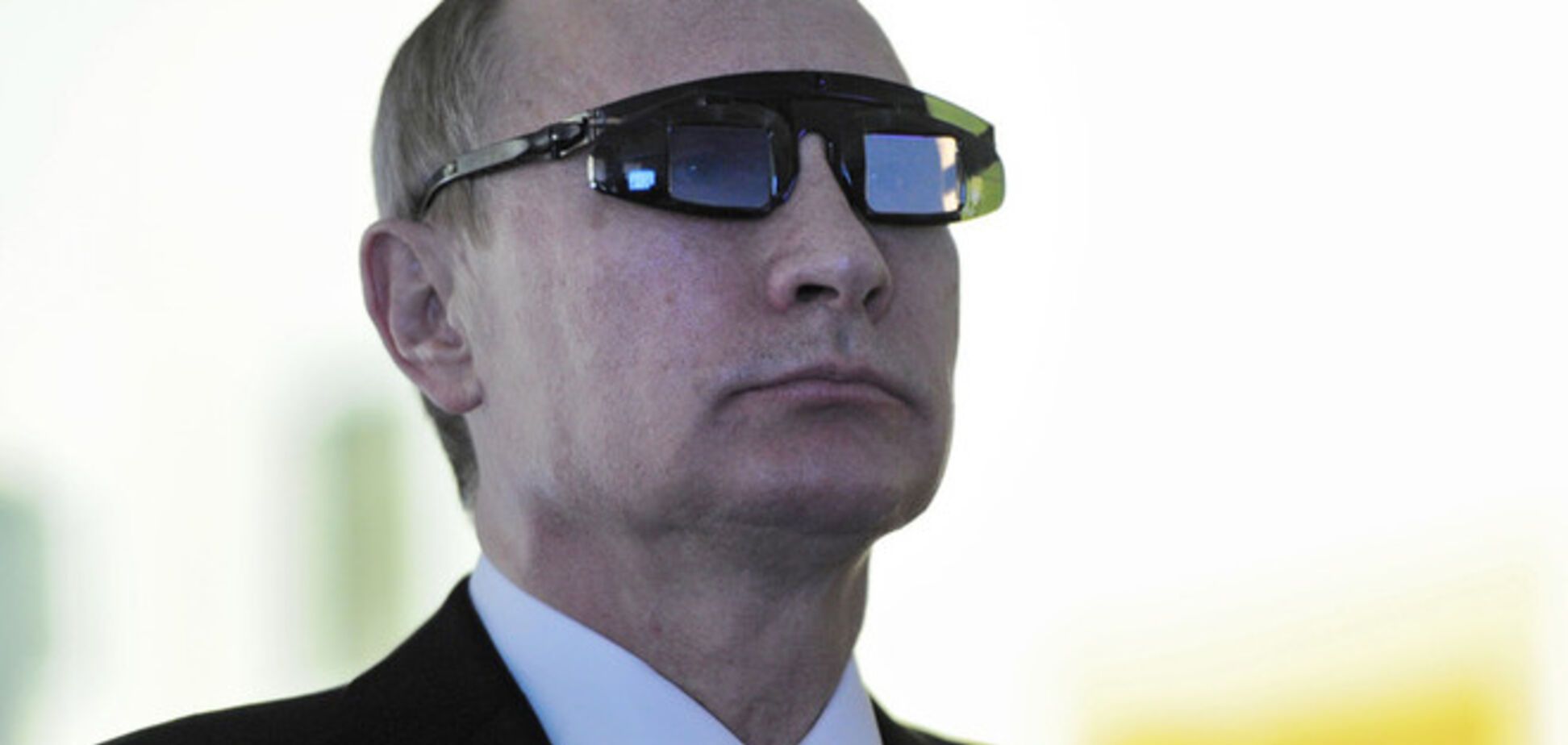 Експерт пояснив, чому Путін боїться розв'язувати 'континентальну війну' проти України