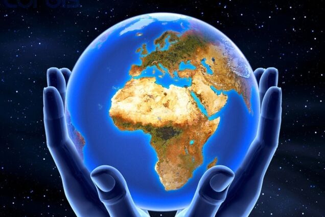 Золотая информация