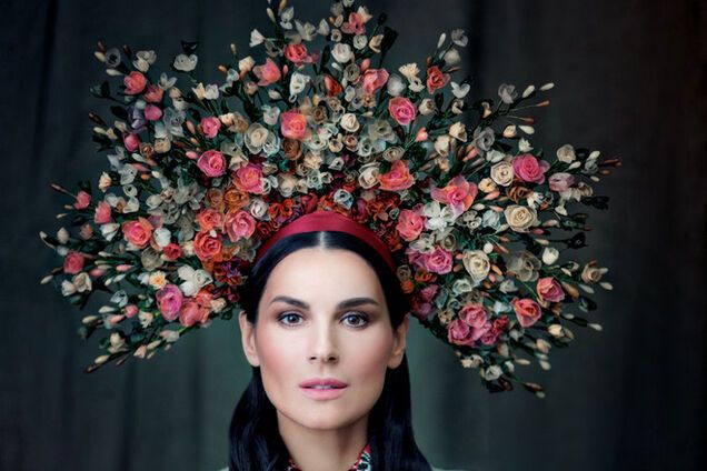 Топ-5 благотворительных культурных событий в 2014 году